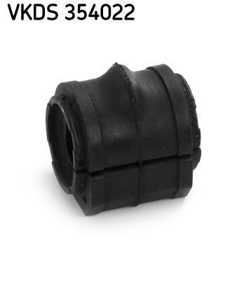 Coussinet de palier, stabilisateur SKF ref. VKDS 354022